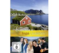 Inga Lindström Collection 11 [Alemania] [DVD]
