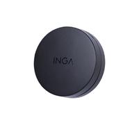 INGA - Tattoo Cushion - 3 Colors #21N Light Beige