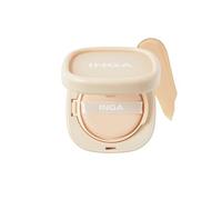 INGA - Water Glow Daily Cushion - 3 Colors #21N Light Beige