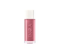INGA - Water Glow Lip Tint - 4.5g - Lake