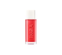INGA - Water Glow Lip Tint - 4.5g - Narcissism