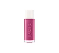 INGA - Water Glow Lip Tint - 4.5g - Wicked