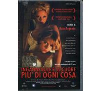 Ingannevole è il cuore più di ogni cosa [Italia] [DVD]