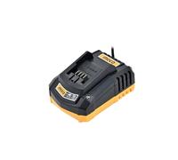 Ingco Cargador Bateria Fcli2001 20V Lit-Ion