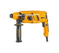 Ingco - Ingco Martillo Combinado Ligero Rgh9018 800W