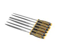 Ingco JGO 6 LIMATONES