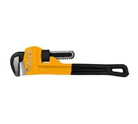 Ingco LLAVE STILSON 24”
