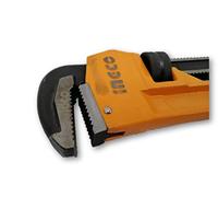 Ingco LLAVE STILSON 36”