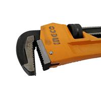 Ingco LLAVE STILSON 48"