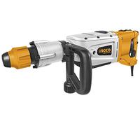 Ingco - Martillo Combinado Ingco Rh17001