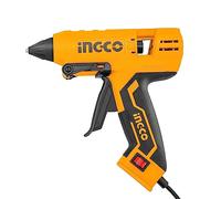 Ingco PISTOLA COLA CALIENTE 220W