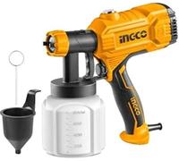 Ingco PISTOLA PINTAR 450 W