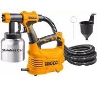 Ingco PISTOLA PINTAR 550W