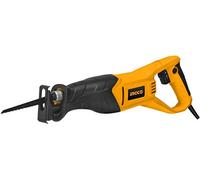 Ingco - Sierra Sable Rs8001 800W