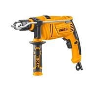 Ingco - Taladro Percutor Id8505 850W R+L