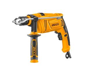 Ingco - Taladro Percutor Id8505 850W R+L