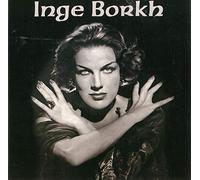 Inge Borkh : Soprano