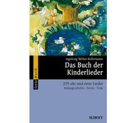 Ingeborg Weber-Kellermann Hilger Schallehn Manf The book of child (Tapa blanda)