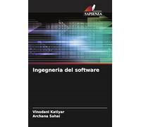 Ingegneria del software