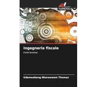 Ingegneria fiscale: Come funziona