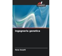 Ingegneria genetica