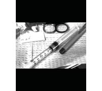 Ingeniería Biológica Farmacéutica Integrativa: Formación Profesional Universidad Tecnológica Industrial: Modelo educativo, científico y empresarial para formar doctores en terapias (Moléculas Ferrari)