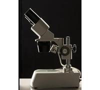 Ingeniería Biológica Farmacéutica Integrativa: Formación Profesional Universidad Tecnológica Industrial: Modelo educativo, científico y empresarial para formar doctores en terapias (Moléculas Ferrari)