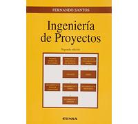 Ingenieria De Proyectos
