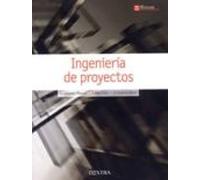 Ingeniería De Proyectos