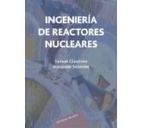 Ingeniería de reactores nucleares