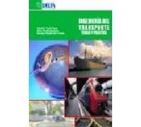 ingeniería del transporte: teoria y practica