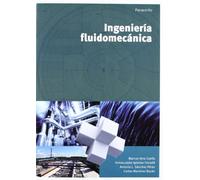 Ingeniería fluidomecánica