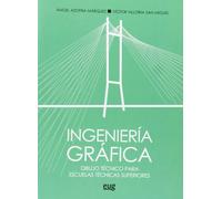 Ingenieria gráfica