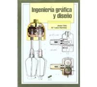 Ingeniería gráfica y diseño: 24 (Síntesis ingeniería)