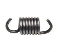 Ingeniería innovadora detrás de nuestras piezas de repuesto para motosierra que garantiza un rendimiento óptimo en todas las principales líneas de modelos