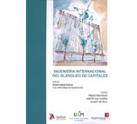 Ingeniería Internacional Del Blanqueo De Capitales