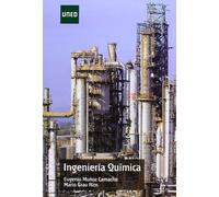 Ingeniería química (GRADO)