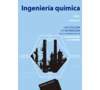Ingenieria Quimica Tomo 1