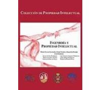 Ingenieria Y Propiedad Intelectual