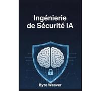 Ingénierie de Sécurité IA: Test et Red-Teaming de Modèles de Langage pour Équipes Produit | Injection Prompt, Détection de Biais et Guide Implementation de Guardrails