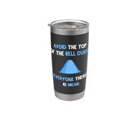 Ingeniero de Científico de Datos - Estadísticas Modelado Ciencia de Datos Vaso térmico de acero inoxidable de doble pared