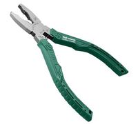 Ingeniero japonés brazo de hierro tijeras borde de corte 55 mm Ph50