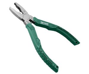 Ingeniero japonés brazo de hierro tijeras borde de corte 55 mm Ph50