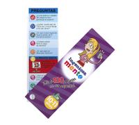 Ingeniosamente 10-11 años cuento de preguntas