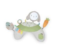 Ingenuity- Juguete para bebé, Color sylvi (Kids2, Inc. 17328)