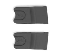 Ingenuity FoldAway Plataforma Ride-On con Asiento Removible, 2-en-1 de Pie o Sentado, Se Pliega con la Silla, Compatible 3DSuite