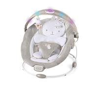 Ingenuity Sunbed Light Bunny - Twinkle Tails