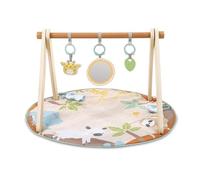 Ingenuity- Juguete para bebé, Multicolor (Kids2, LLC 17448)