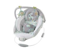 INGENUITY™ Mecedora para bebés »Morrison«