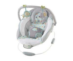 INGENUITY™ Mecedora para bebés »Morrison«